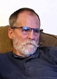 Ronald Elwin Post, Jr. Obituary