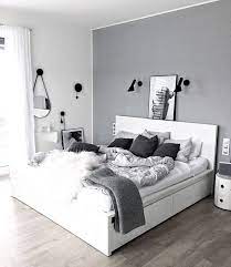 This is a supporting board for a post on this very topic on homedecorbliss.com. Pin On Apartment