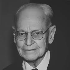 John Whitcomb Jr.: homenaje biográfico al profesor, erudito y teólogo