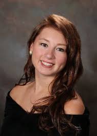 Names & Notes for May 24