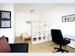Dann sind sie hier genau richtig. 1 Zimmer Wohnungen Oder 1 Raum Wohnung In Karlsruhe Mieten