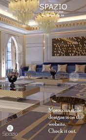 modern moroccan majlis interior design in luxury style order interior design fo luxury house interior design majlis interior design affordable interior design