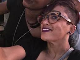 Fundraiser for Stacey LeBlanc by Ayanna Smith : From Pain to Hope: Support  Stacey's Recovery