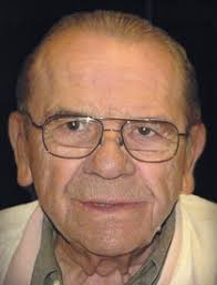 Obituary for Eugene John Callies