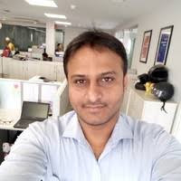 6 "Mehraj Ashraf" profiles