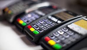 | verifone vx670 gprs pos terminal system portable credit card reader machine. Choosing A Pos Credit Card Terminal That Meets Your Needs Usb Payment Processing