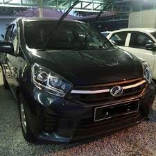 Check spelling or type a new query. Kereta Sewa Bajet Sg Petani Gurun Home Facebook