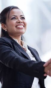 Disruptive Innovation