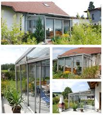 Und Wieder Ein Glucklicher Sommergarten Kunde Von Schmidinger Sommergarten Anbau Haus Anbau Kosten