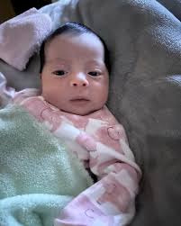 Vanessa Avitia 🌹 (@nessa.avitia) • Instagram profile