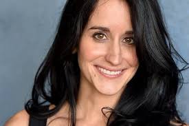 Interview with Actress & Writer Heather Fusari