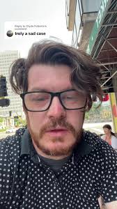 Nate Krantz (@natekrantz)