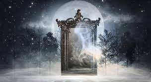 Photography and manipulartions only, for any kind of magical photography. 11 297 Magic Mirror Photos Free Royalty Free Stock Photos From Dreamstime