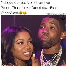 Quotesfromtheheart100