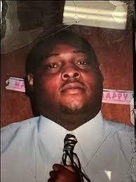 Sidney L Small Jr. Obituary