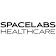 Spacelabs Healthcare