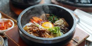 Iron deficiency is a common nutritional problem, but it's easy to get the iron you need by making a few adjustments to your daily diet. Korean Barbecue Restaurant Near Me Free Delivery Cinifobi Com Br