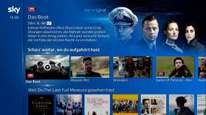 All ucl 2020/21 goals so far. Sky Deutschland Offers Netflix And Champions League In Hdr