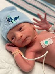 Online rewind: Our top content of 2022 : Inside Children's Blog