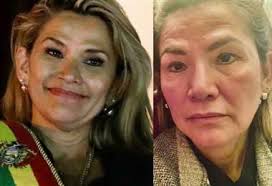 Detrás de la Verdad sin Censura