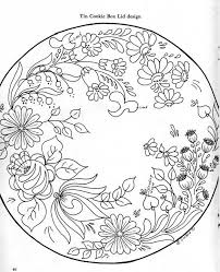 Muddet Kaya Adli Kullanicinin Kendin Yap Panosundaki Pin Kitap Sanati Oya Ornekleri Oya