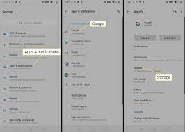 What To Do When Google Assistant Won T Set Your Alarm