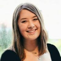 Nicole Merkel's Instagram, Twitter & Facebook