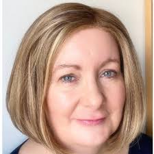 Ruth Crabtree (@RuthCrabtree10)