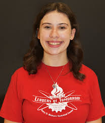 Academy Cosmetology now in-district at Brentwood Active Floors provide  Hi-tech sensory integration Alumni Report Read about our