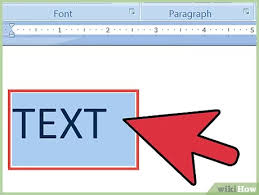 Cara Membuat Superskrip Dan Subskrip Di Ms Word 8 Langkah