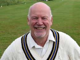 Harry Everett reports