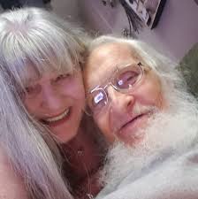 Snow removal for seniors and disabled in Rathdrum