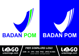 Looking for the definition of bpom? Logo Bpom Vector Cdr Png Hd Vector Logo Design Logo Design Template Logos