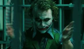 Https Encrypted Tbn0 Gstatic Com Images Q Tbn And9gcrpecmluvuvb4ejcbvenez5bgosdzxf0oq Oa Usqp Cau