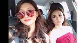 Berkisarkan tentang adham dan rosnaida bernikah selepas tamat belajar tanpa persetujuan ayah adham, dato' azman. Sweetnya Intan Najuwa Pelakon Hanan Khaira Dalam Drama Kekasih Paksa Rela By Everything