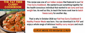 I wonder if anyone has actually tasted them! Recipe This My Slimming World Extra Easy Sp Diary Week 2