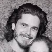 Dan Smyth Email & Phone Number