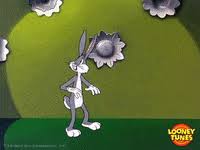 Maybe you would like to learn more about one of these? Happy Bugs Bunny Gif By Looney Tunes Find Share On Giphy