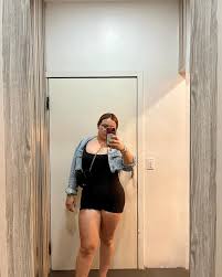 𝑀𝒾𝒸𝒽elle armenta 🧚🏻✨ (@45_mic) • Instagram photos and videos