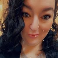 100+ "Ashley Strom" profiles