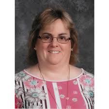 2018 MidSchoolMath National Conference: Directory