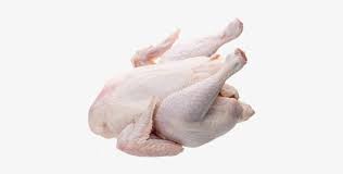 91 free images of turkey meat. Frozen Turkey Poultry Chicken Meat Png Image Transparent Png Free Download On Seekpng