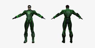 Gods among us boasts a huge number of its dc characters, which include such popular ones as batman, superman, catwoman. Download Zip Archive Injustice Gods Among Us Green Lantern Regime 750x650 Png Download Pngkit