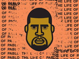 Kanye designs, themes, templates and downloadable graphic elements