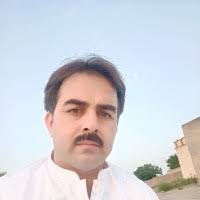 90+ "Naveed Khattak" profiles