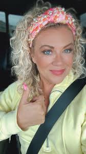 Prepping for session 3 of my business breakthrough Bootcamp, which is this  afternoon at 2 o'clock CST. If you have already signed up, check your email  for a worksheet that we're going