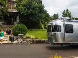 Maybe you would like to learn more about one of these? Camper Dealership In Utah Airstream Campers For Sale
