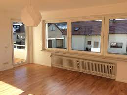 Immobilien in göppingen (kreis) mieten. 4 Zimmer Wohnung Zu Vermieten Turnhallenstrasse 21 73114 Schlat Goppingen Kreis Mapio Net