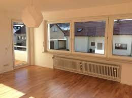 Auf dem immobilienmarktplatz der f.a.z. 4 Zimmer Wohnung Zu Vermieten Turnhallenstrasse 21 73114 Schlat Goppingen Kreis Mapio Net