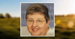 Carol Elizabeth Sartor Obituary March 27, 2024